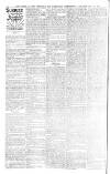 Sheffield Independent Saturday 18 December 1880 Page 16
