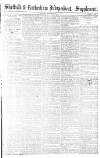 Sheffield Independent Friday 24 December 1880 Page 9
