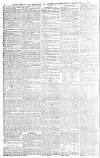 Sheffield Independent Friday 24 December 1880 Page 10