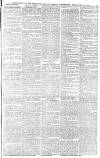 Sheffield Independent Friday 24 December 1880 Page 11