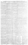 Sheffield Independent Friday 24 December 1880 Page 12