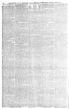 Sheffield Independent Friday 24 December 1880 Page 14