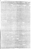 Sheffield Independent Friday 24 December 1880 Page 15