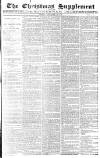 Sheffield Independent Friday 24 December 1880 Page 17