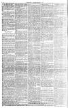 Sheffield Independent Friday 24 December 1880 Page 18