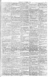 Sheffield Independent Friday 24 December 1880 Page 19