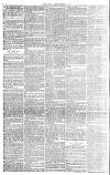 Sheffield Independent Friday 24 December 1880 Page 20