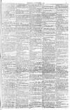 Sheffield Independent Friday 24 December 1880 Page 21