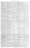 Sheffield Independent Friday 24 December 1880 Page 22
