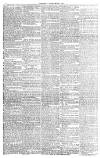 Sheffield Independent Friday 24 December 1880 Page 24