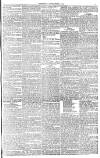 Sheffield Independent Friday 24 December 1880 Page 25