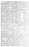 Sheffield Independent Friday 24 December 1880 Page 26