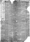 Sheffield Independent Saturday 01 January 1881 Page 2