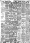 Sheffield Independent Saturday 15 January 1881 Page 4