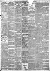 Sheffield Independent Saturday 01 January 1881 Page 5