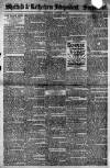 Sheffield Independent Saturday 15 January 1881 Page 9