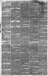 Sheffield Independent Saturday 15 January 1881 Page 11