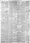 Sheffield Independent Monday 03 January 1881 Page 2