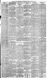 Sheffield Independent Tuesday 04 January 1881 Page 3