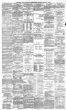 Sheffield Independent Tuesday 04 January 1881 Page 4