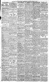 Sheffield Independent Tuesday 04 January 1881 Page 5