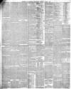 Sheffield Independent Wednesday 05 January 1881 Page 4