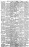 Sheffield Independent Thursday 06 January 1881 Page 3