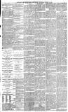 Sheffield Independent Thursday 06 January 1881 Page 5