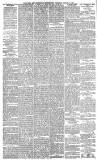 Sheffield Independent Thursday 06 January 1881 Page 6