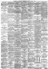 Sheffield Independent Saturday 08 January 1881 Page 4