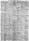 Sheffield Independent Saturday 08 January 1881 Page 5