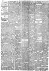 Sheffield Independent Saturday 08 January 1881 Page 6