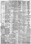 Sheffield Independent Saturday 08 January 1881 Page 7