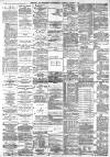Sheffield Independent Saturday 08 January 1881 Page 8
