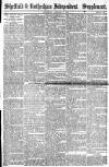 Sheffield Independent Saturday 08 January 1881 Page 9