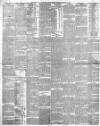 Sheffield Independent Monday 10 January 1881 Page 4