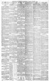 Sheffield Independent Tuesday 11 January 1881 Page 2