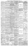 Sheffield Independent Tuesday 11 January 1881 Page 4