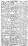 Sheffield Independent Tuesday 11 January 1881 Page 5