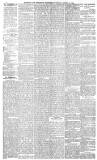 Sheffield Independent Tuesday 11 January 1881 Page 6