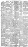 Sheffield Independent Tuesday 11 January 1881 Page 7