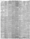 Sheffield Independent Wednesday 12 January 1881 Page 3