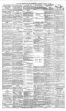 Sheffield Independent Thursday 13 January 1881 Page 4