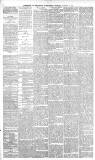 Sheffield Independent Thursday 13 January 1881 Page 5