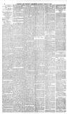 Sheffield Independent Thursday 13 January 1881 Page 6