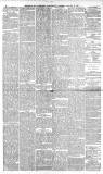 Sheffield Independent Thursday 13 January 1881 Page 8