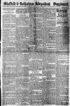 Sheffield Independent Saturday 15 January 1881 Page 9