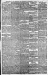 Sheffield Independent Saturday 15 January 1881 Page 11