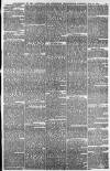 Sheffield Independent Saturday 15 January 1881 Page 15