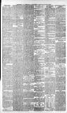 Sheffield Independent Tuesday 18 January 1881 Page 3